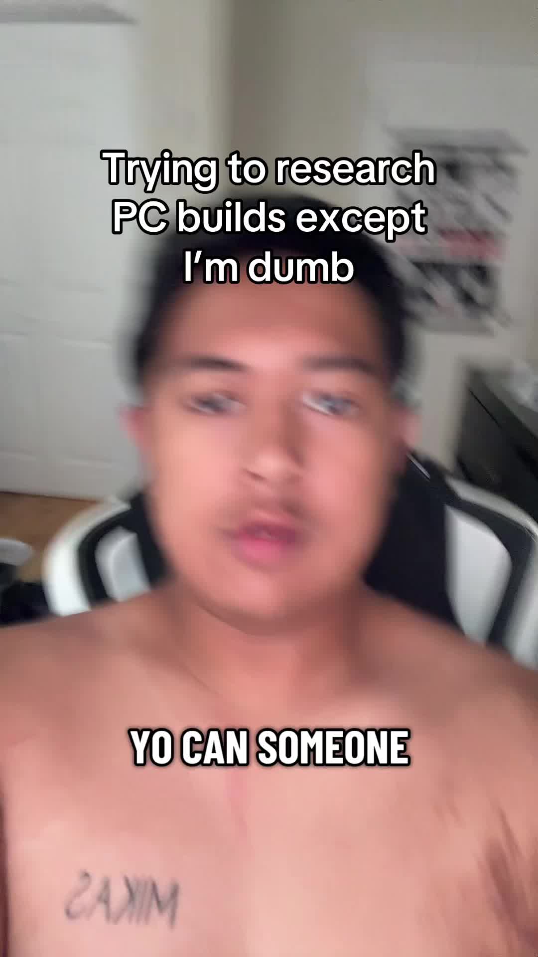 @Coy_Donovan_