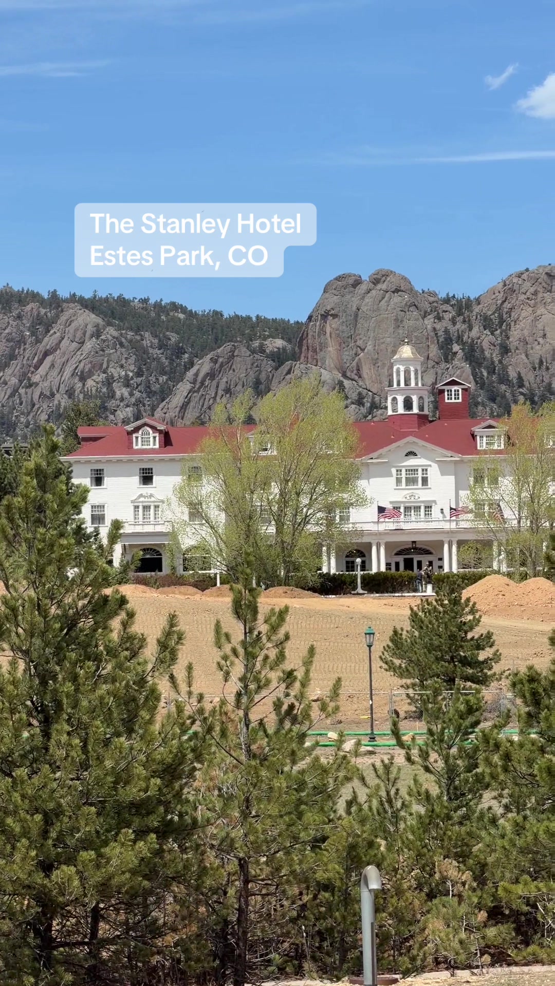 @Colorado Business Finder