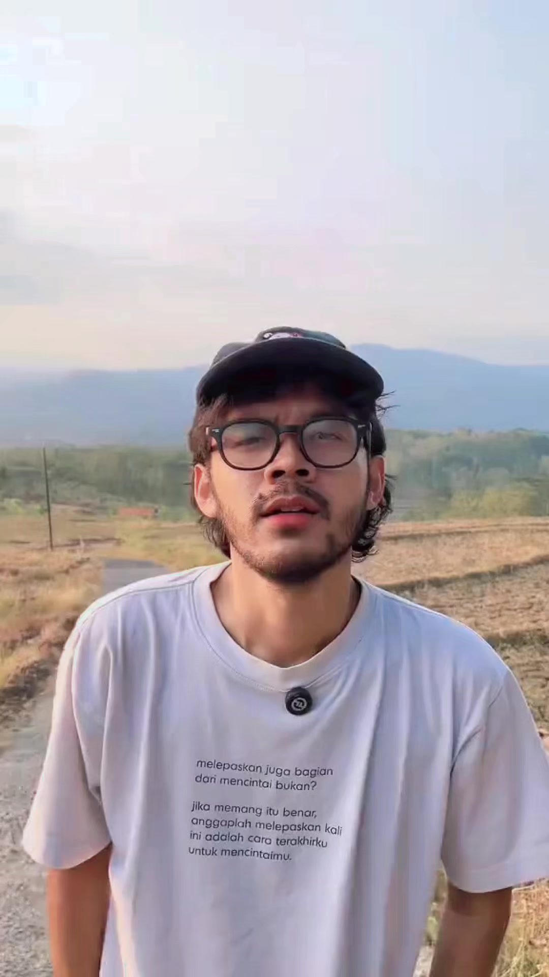 @panggilsajadian21