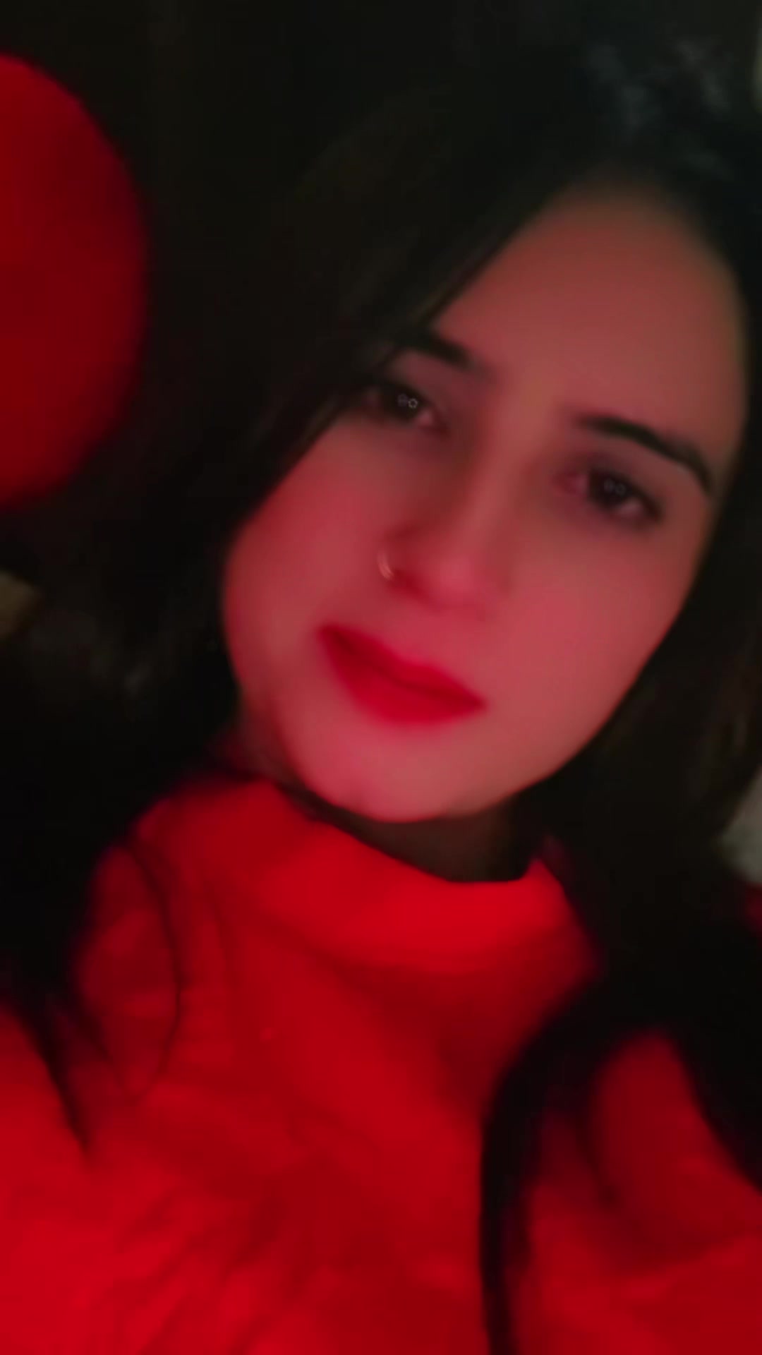 @🐣𝕮𝖍𝖚𝖈𝖍𝖆🐣