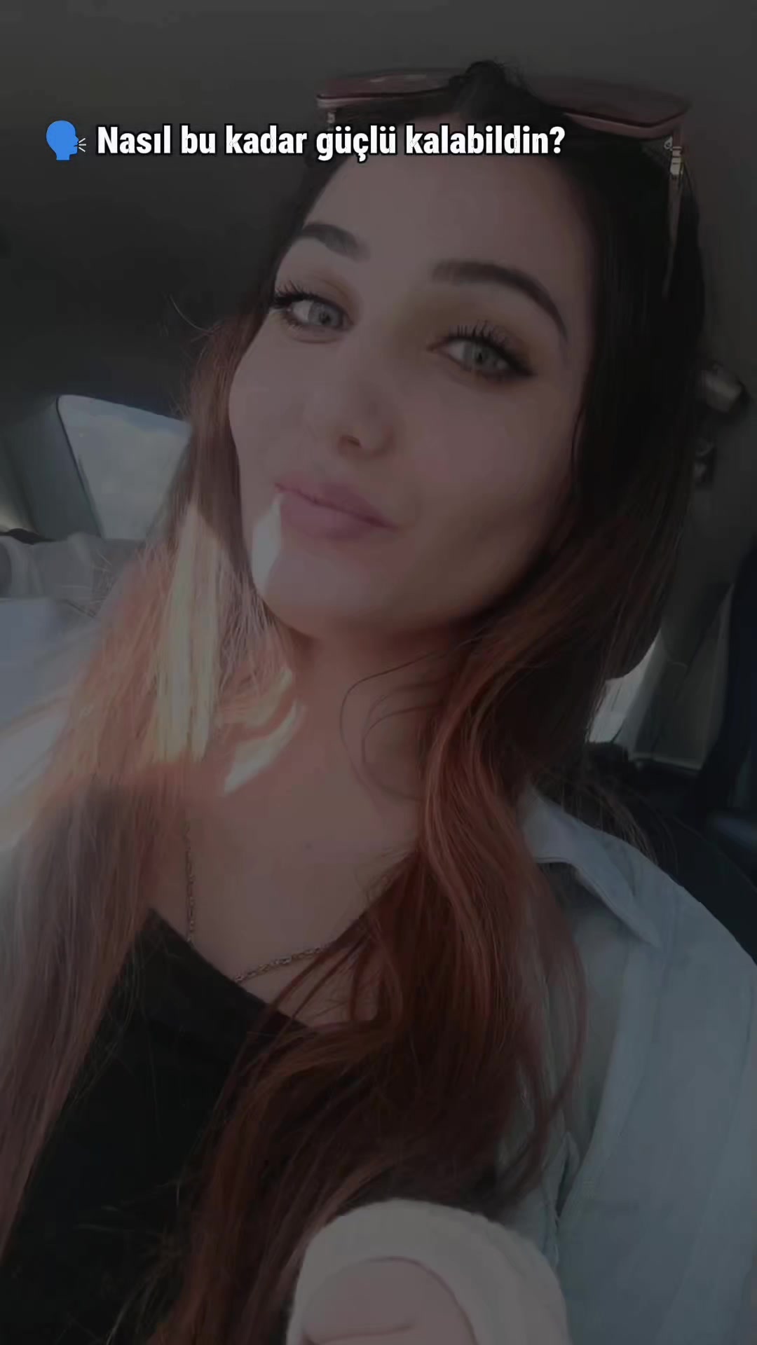 @ysm.pyrz
