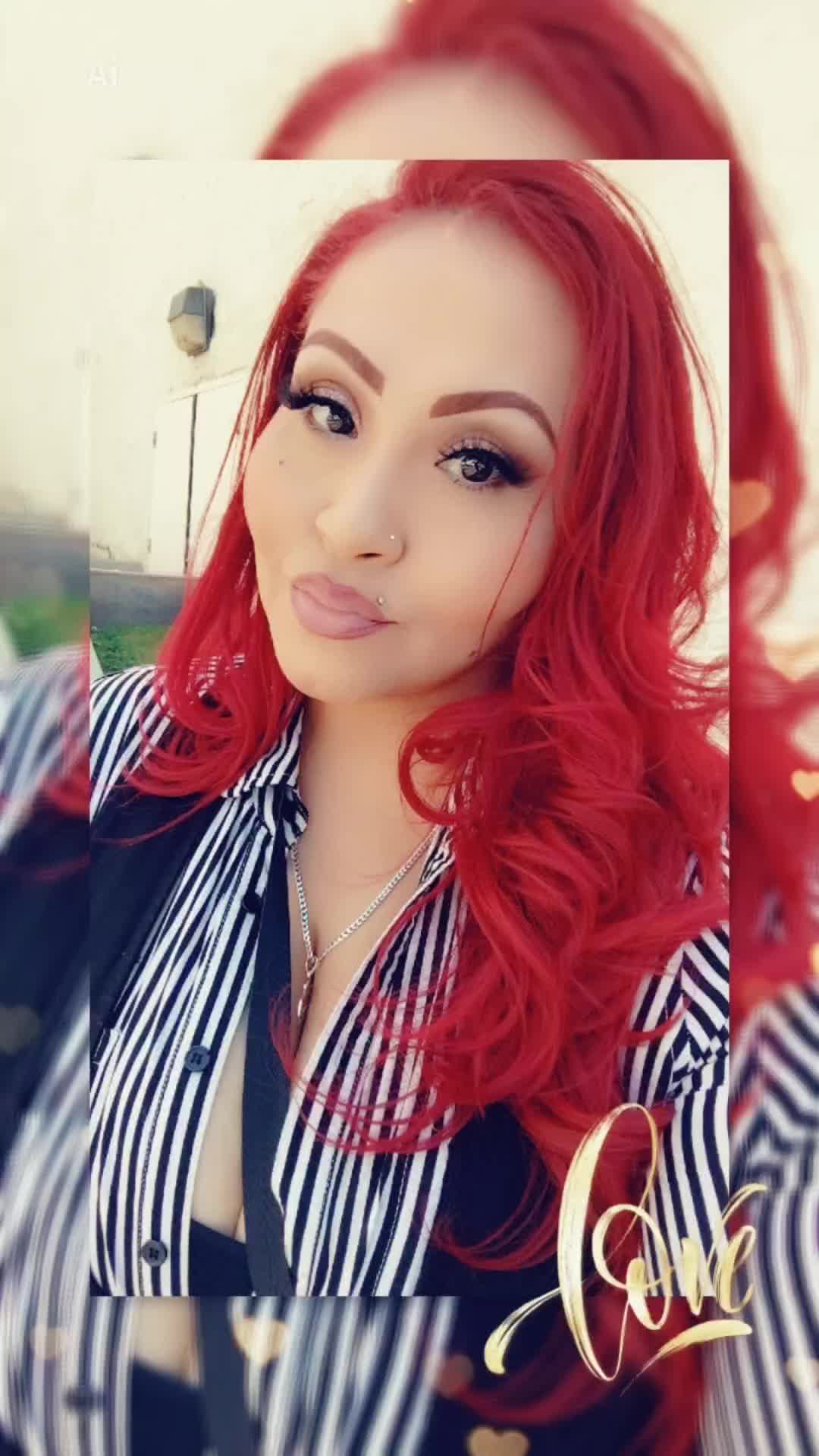 @Jojolovezu⚖️1111