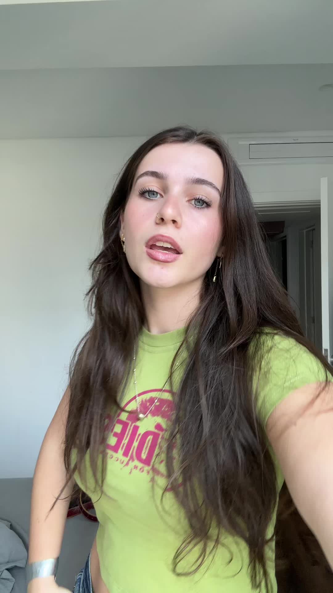 @piapunches
