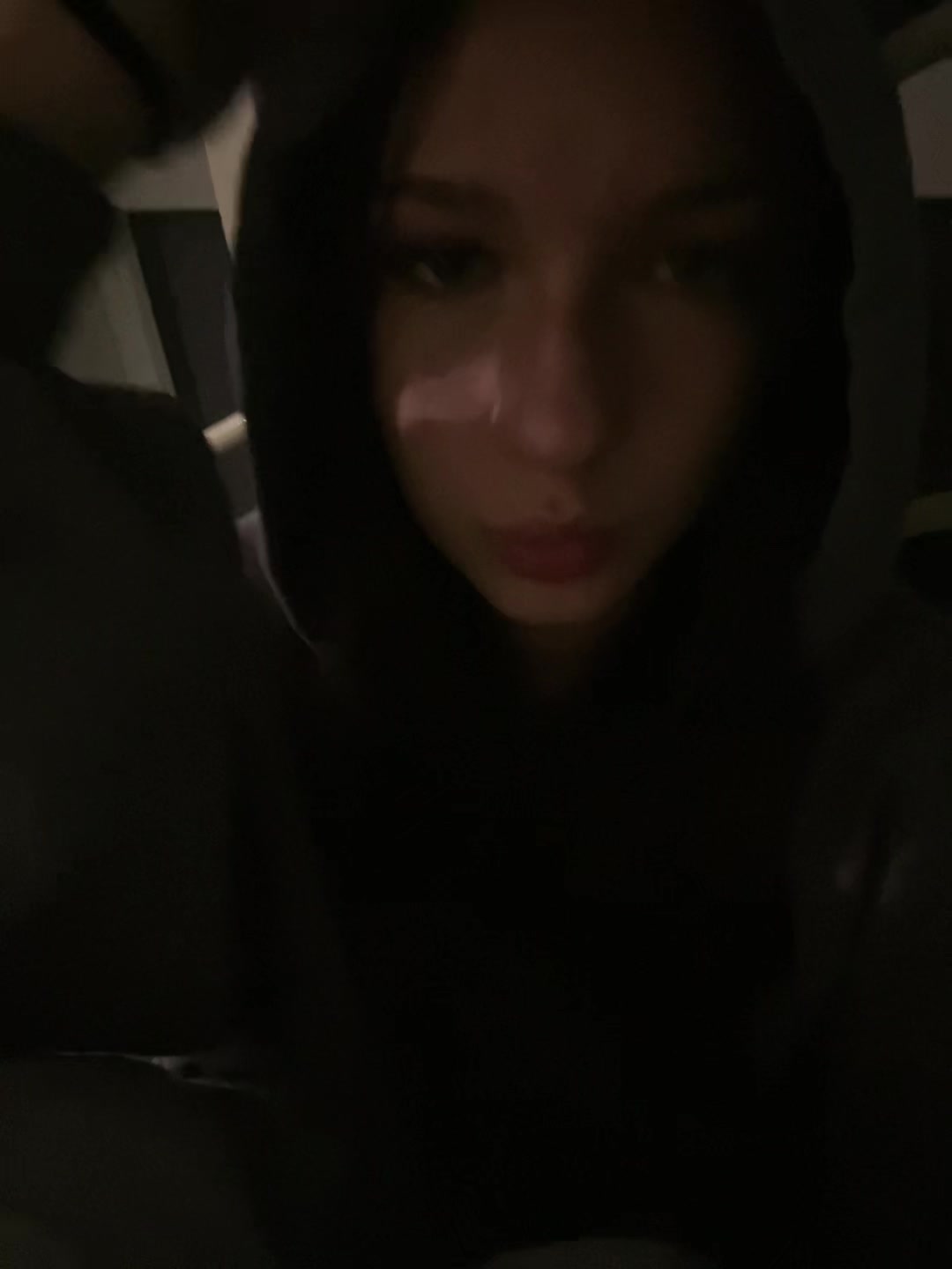 @𝑻𝑼𝑴𝑨𝑵𝑶𝑽𝑨