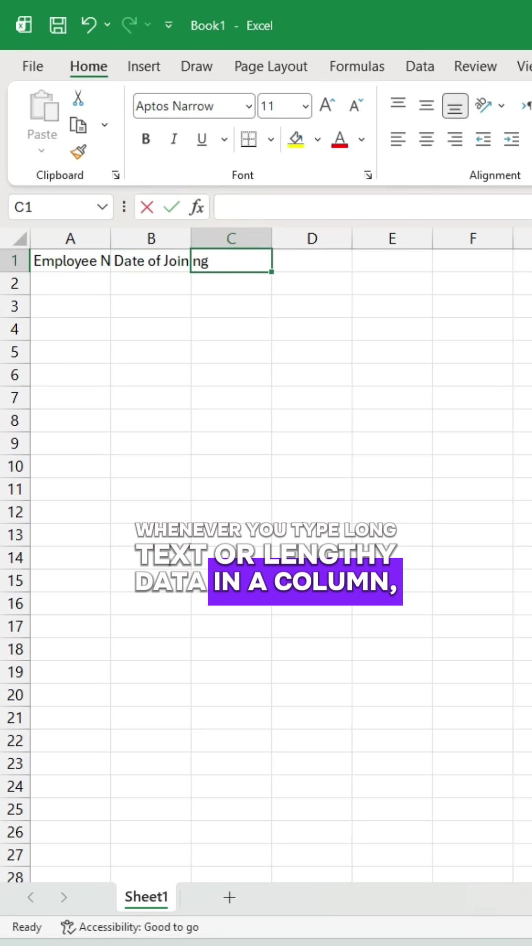 @Learn Excel with Fahad