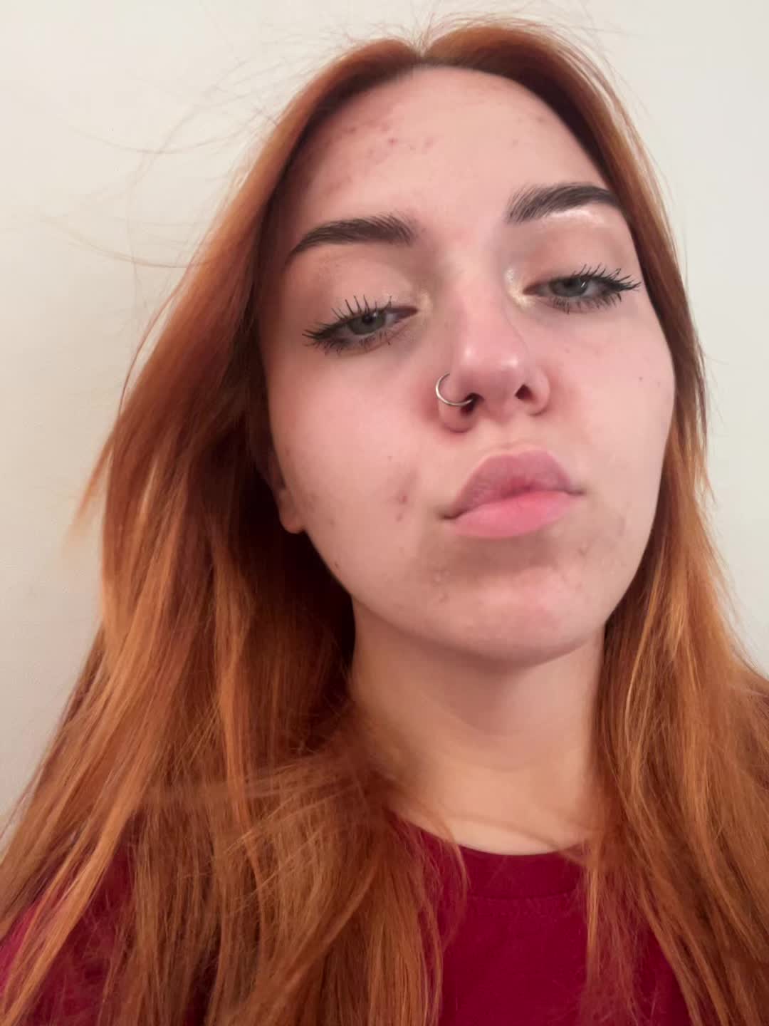 @я карина