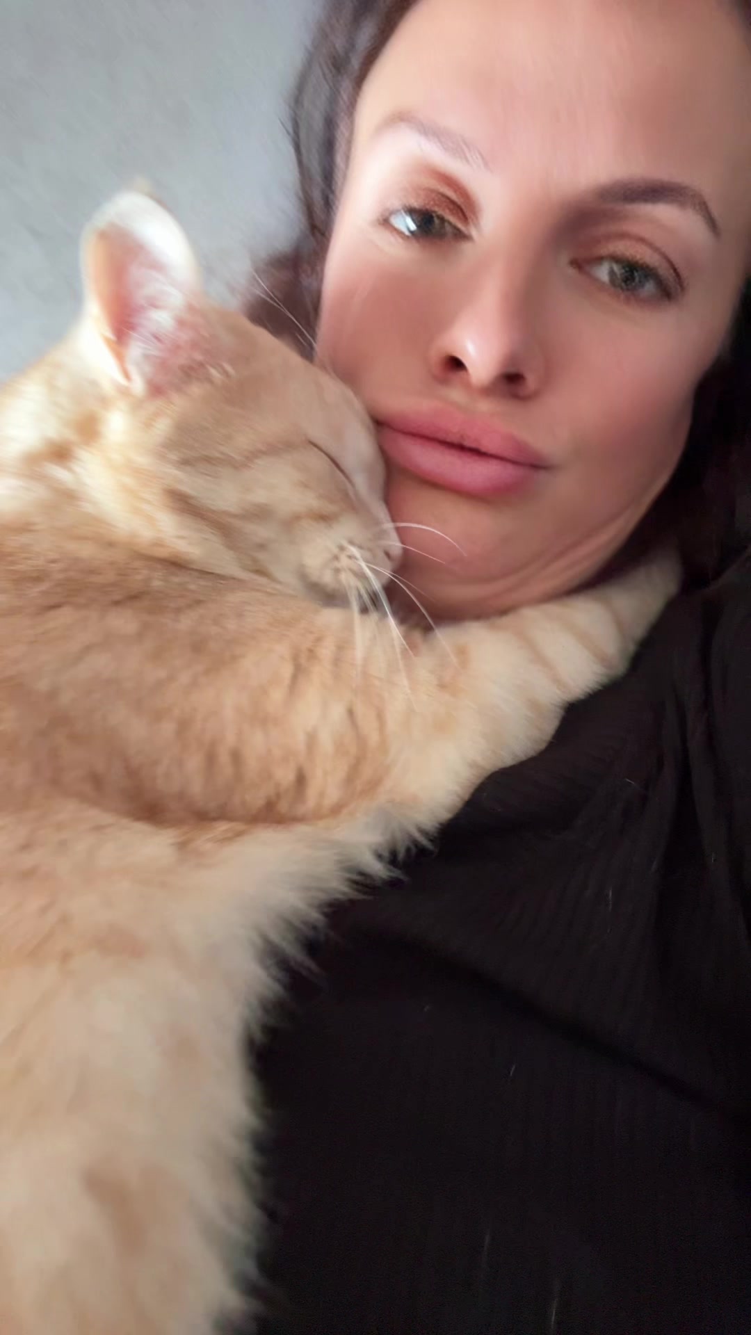@Polina
