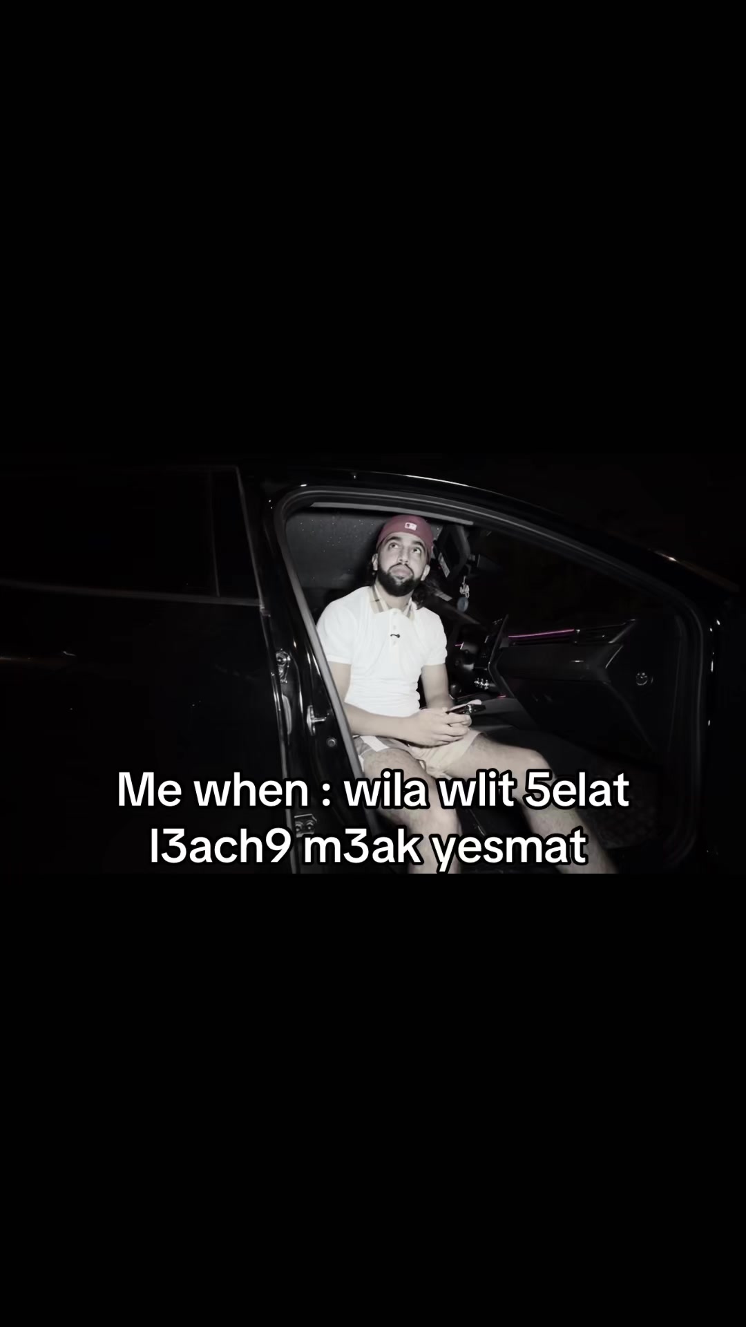 @Leaaaaaaao?!!!!