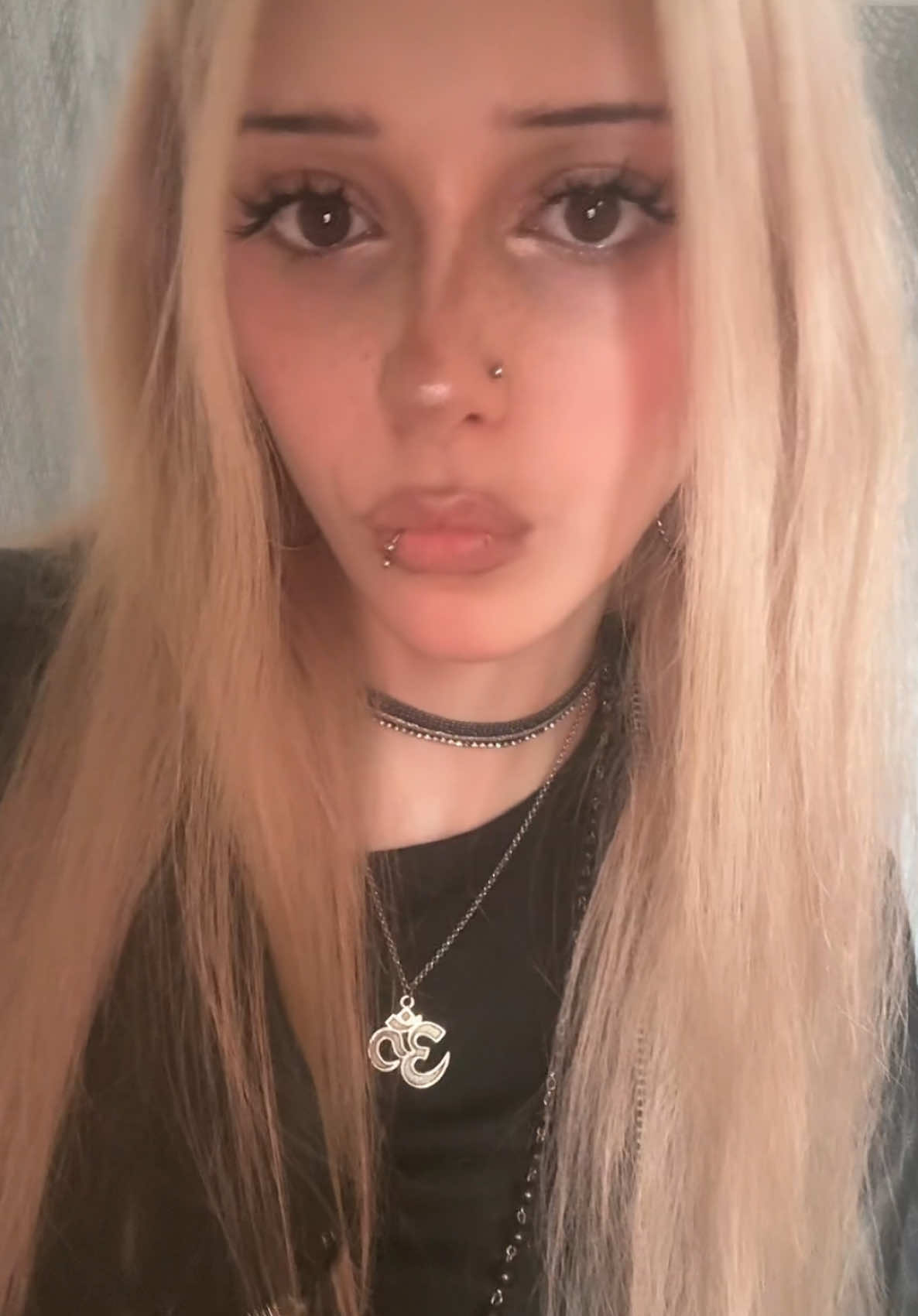 @xD