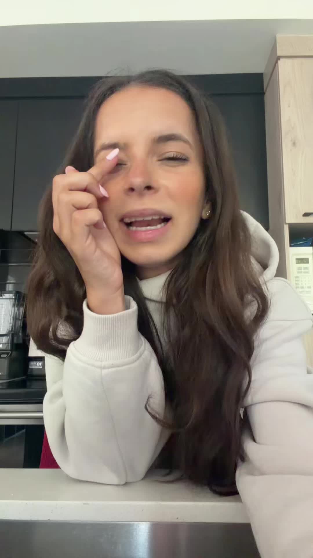 @Lauegauths