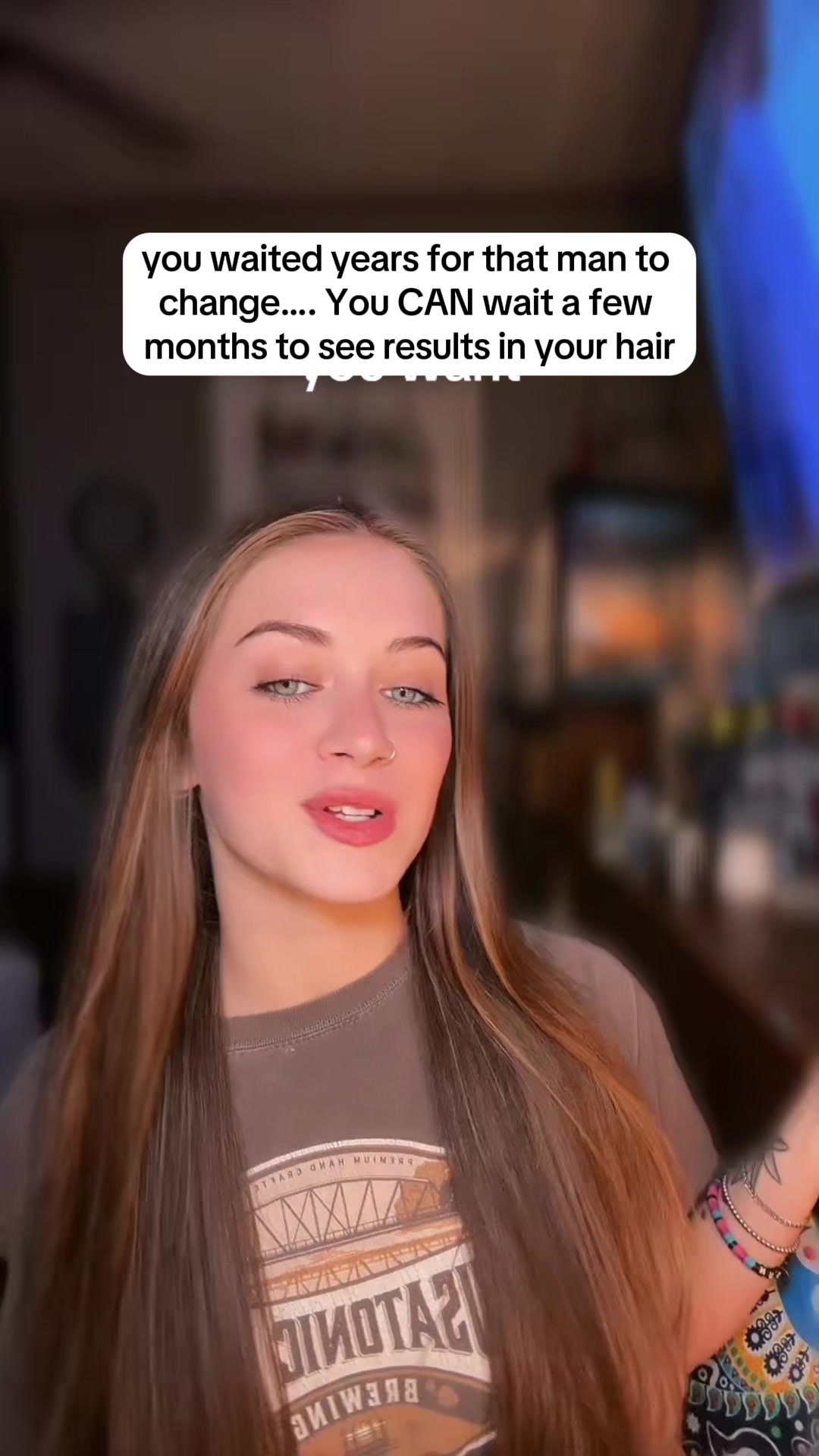 @mikayla_w01
