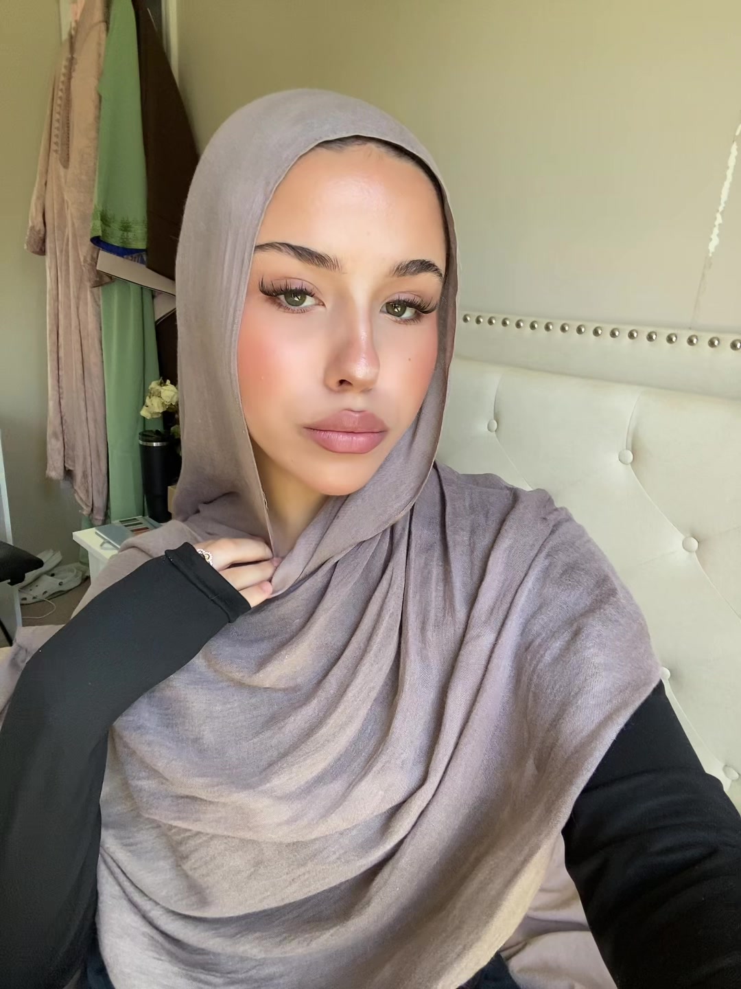 @AMINA ౨ৎ