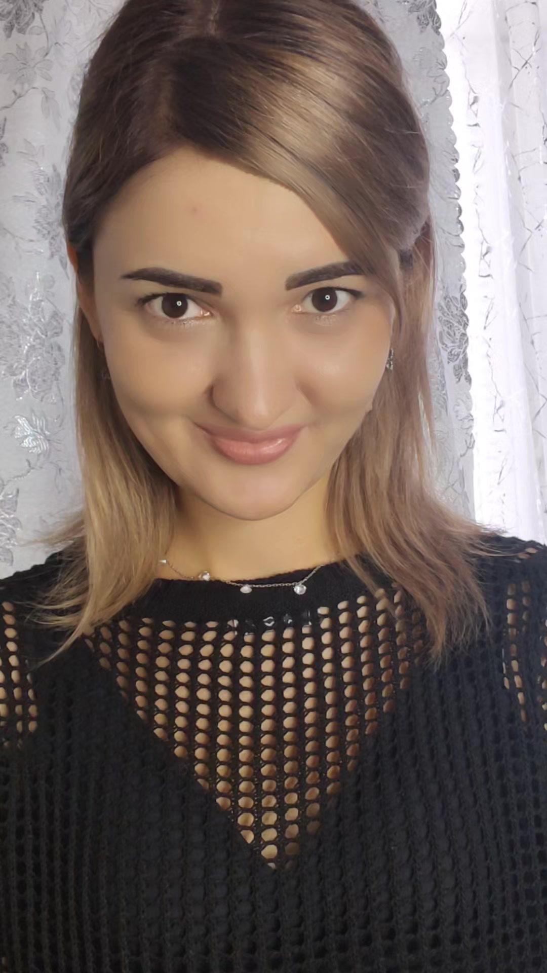 @Tanyusha