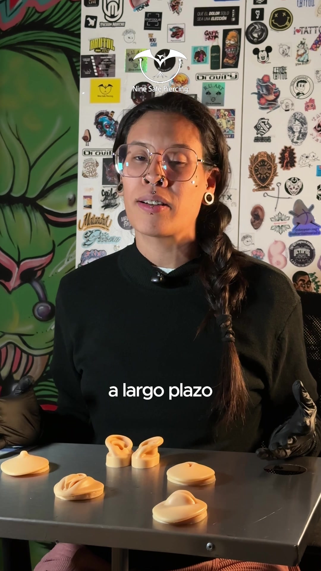 @Daypiercing