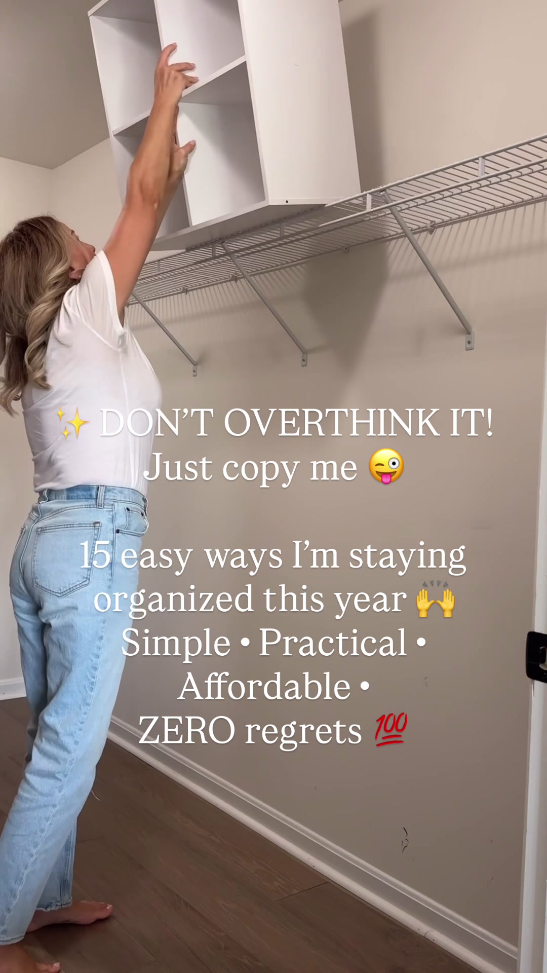 @Beata Rodriguez