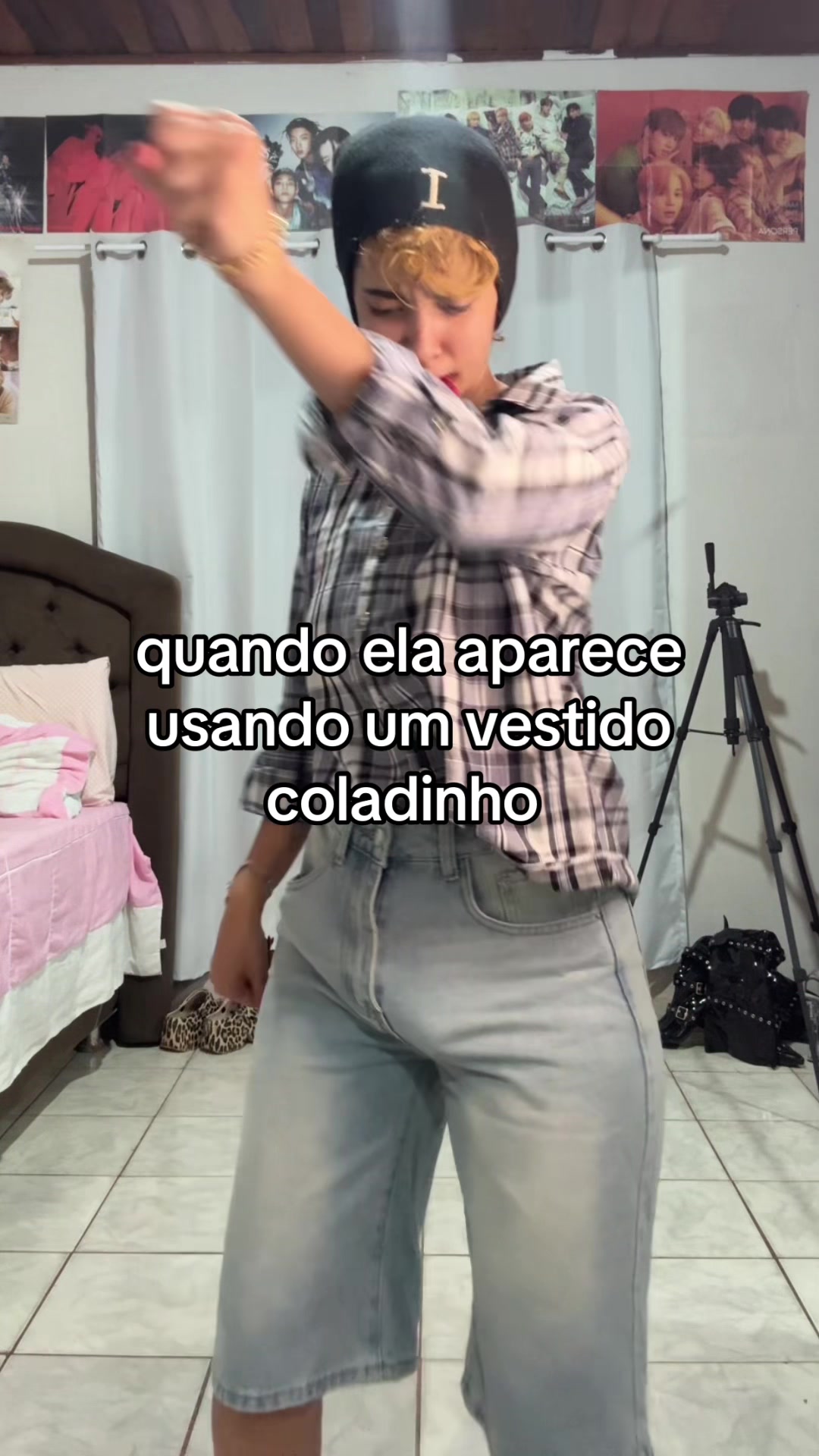 @yas duarte⁷ 🇧🇷