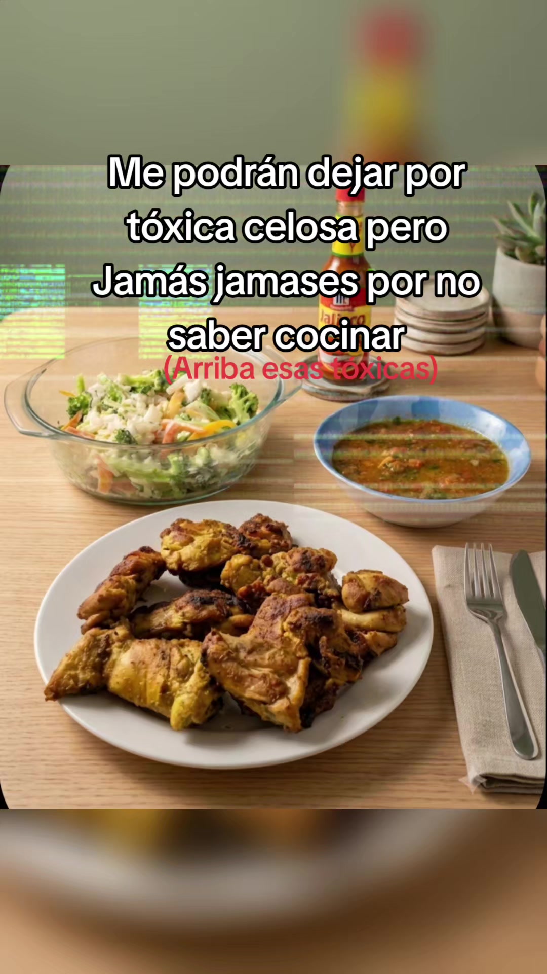 @jeimi94castillo