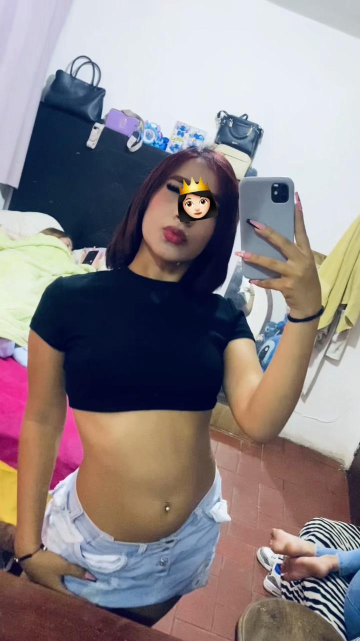 @isaris😇