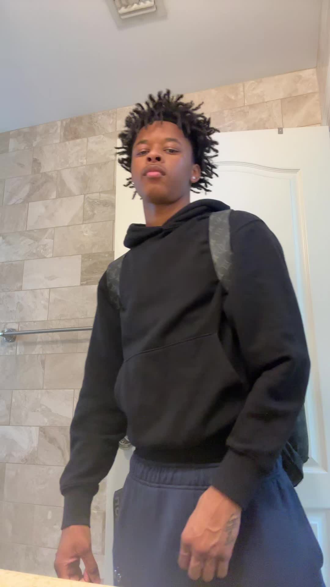 @່