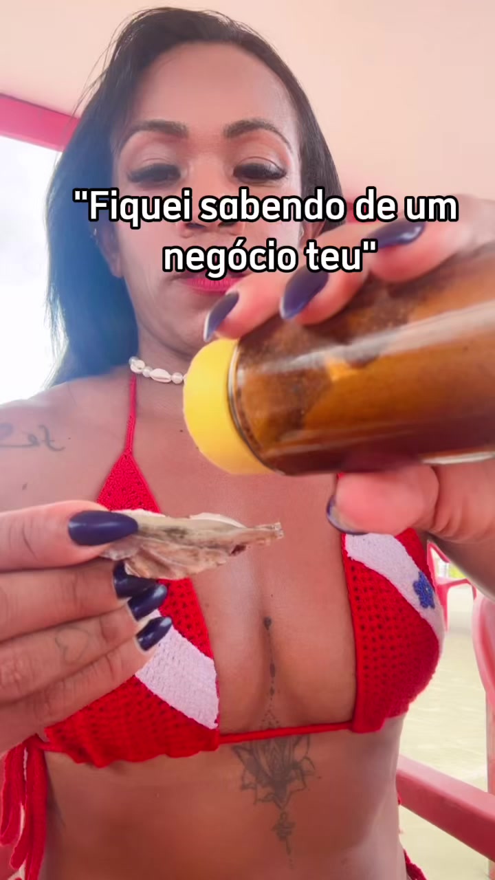 @Nega