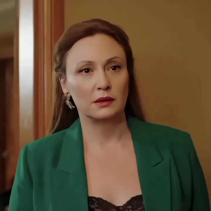 @turkserwvx0.1