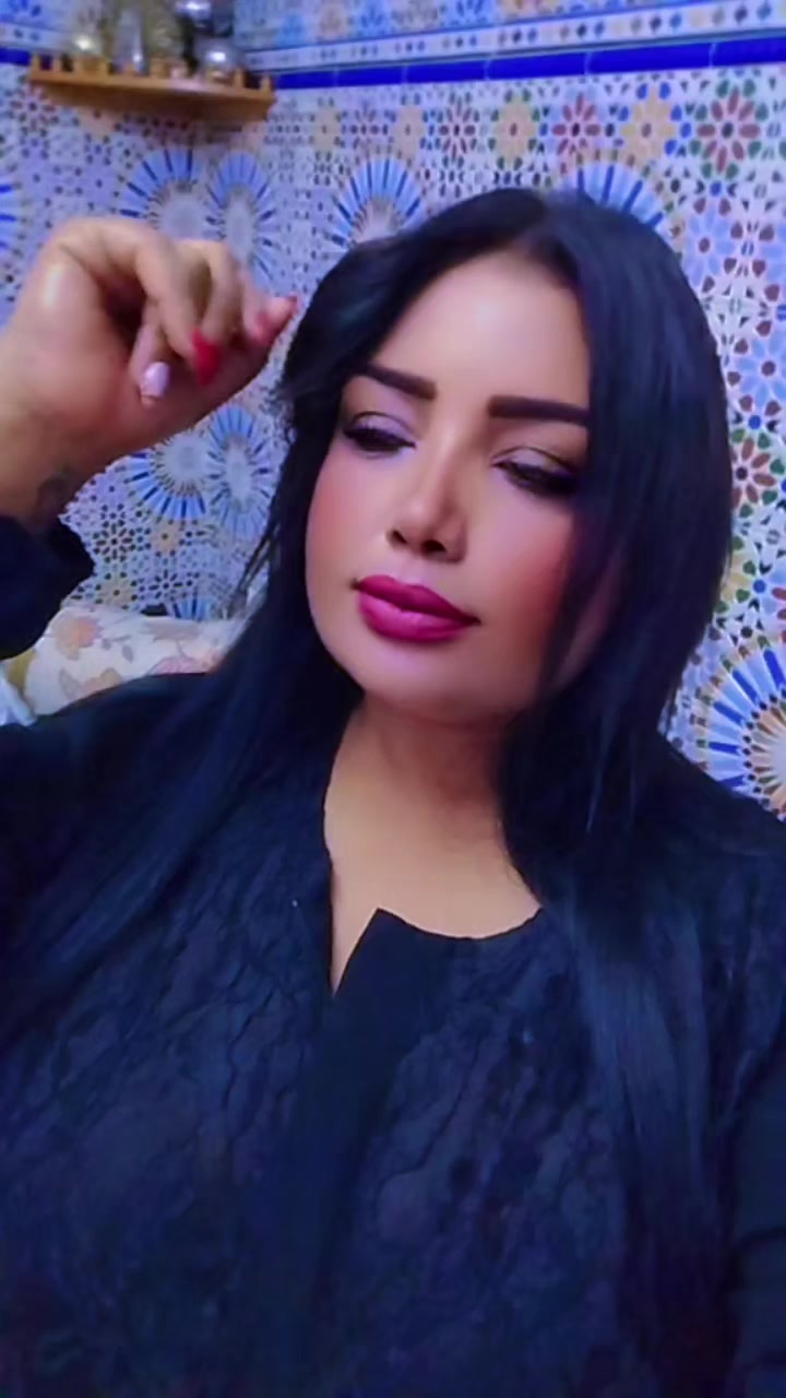 @najat_jokera