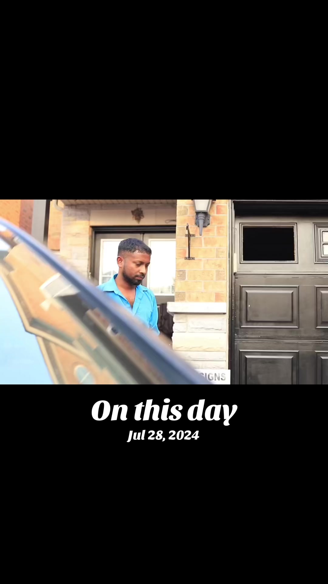 @🔥🐯அஞ்சான்🐯🔥