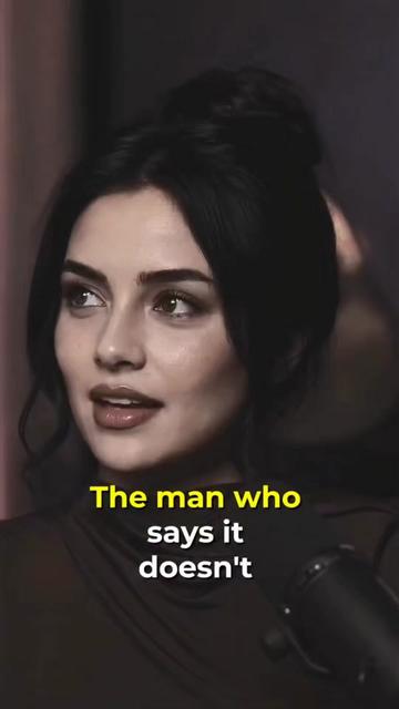 @ken