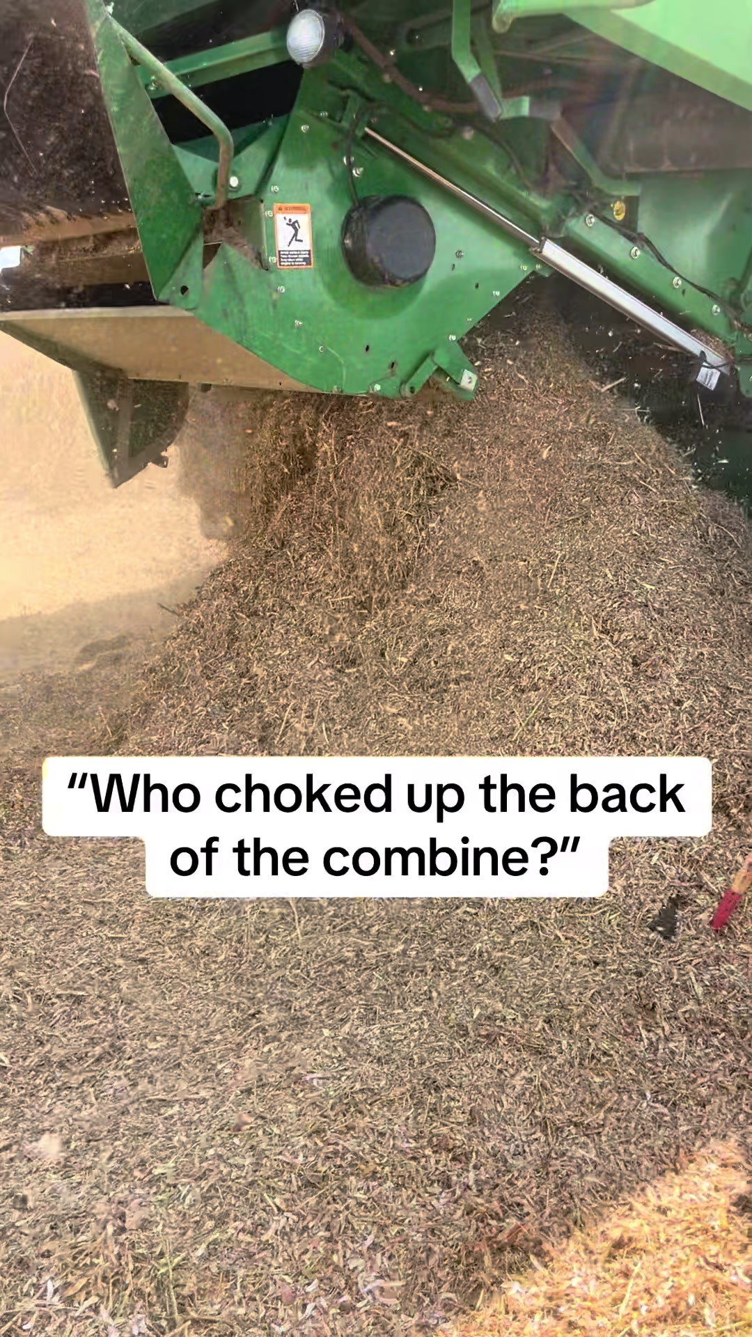 @hookfamilyfarms