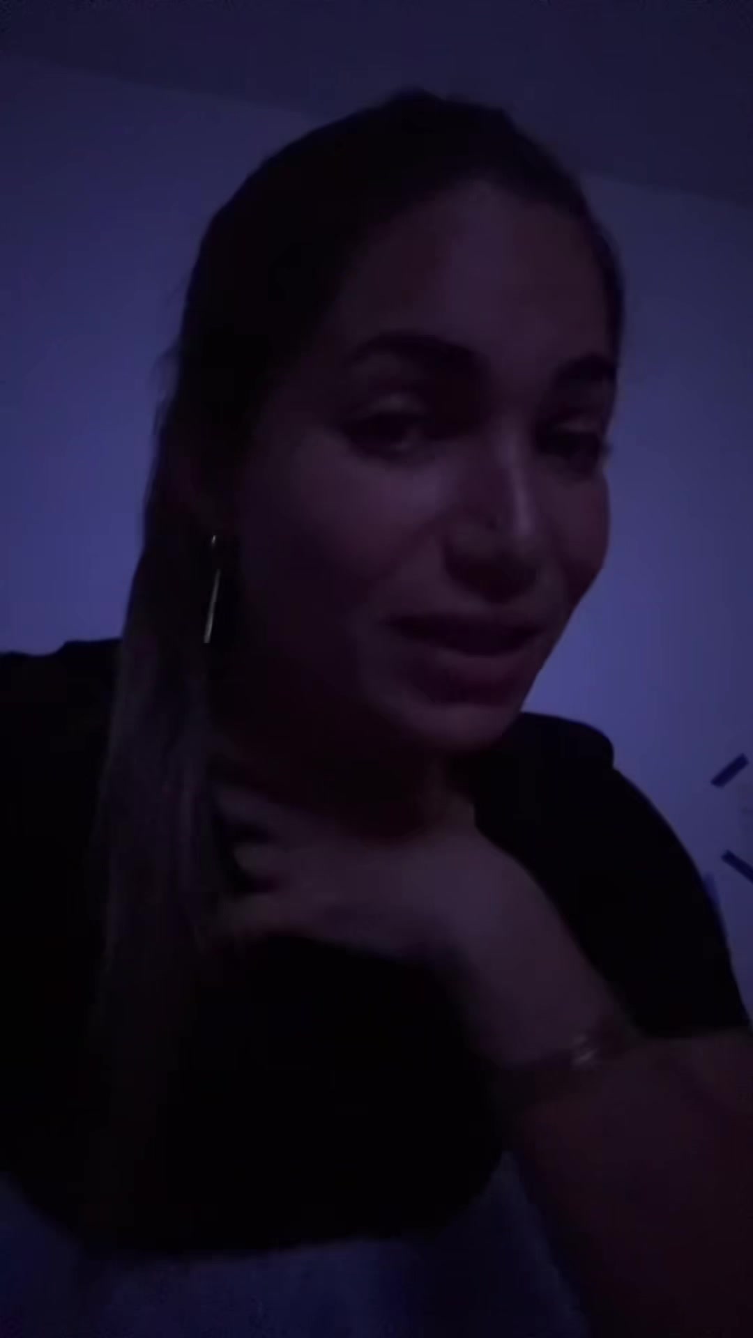 @Natalia Maldonado