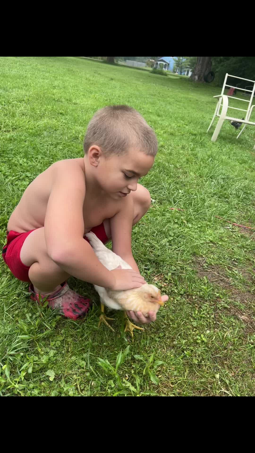 @FishTalesStories