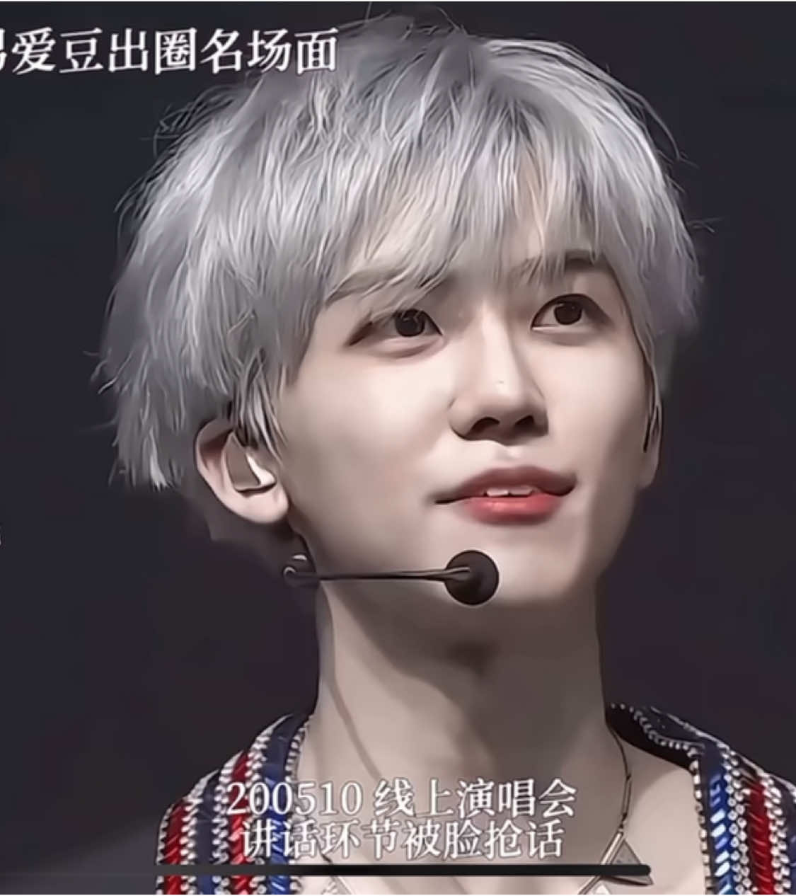 @ʜ_ᴜᴀ̀ɴɢ