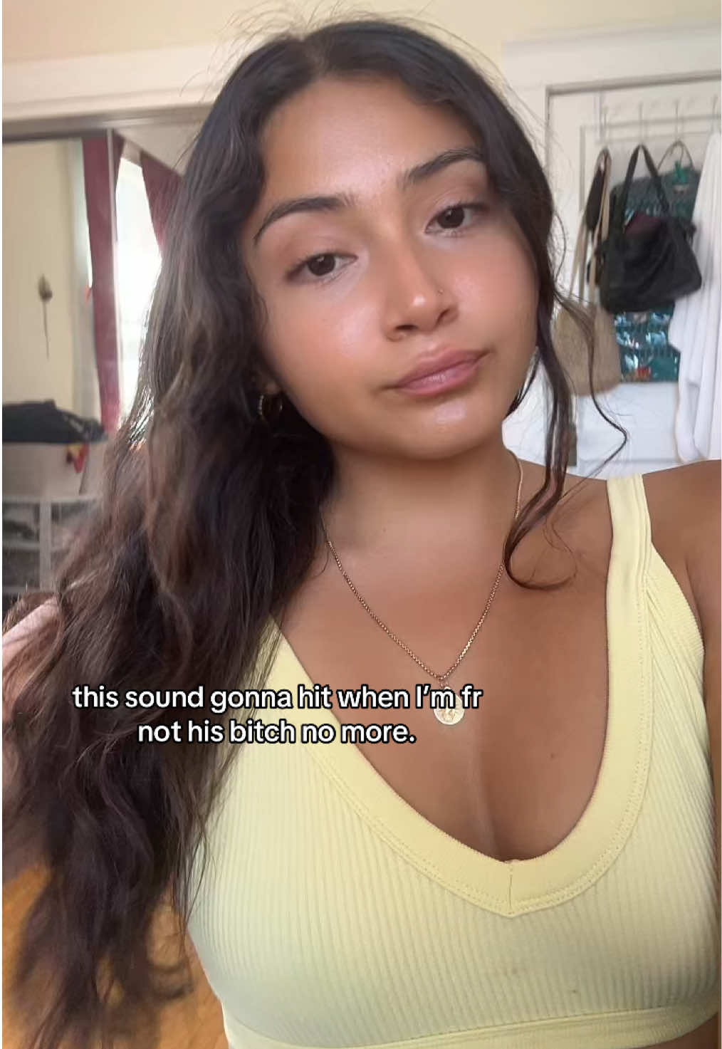@sunny