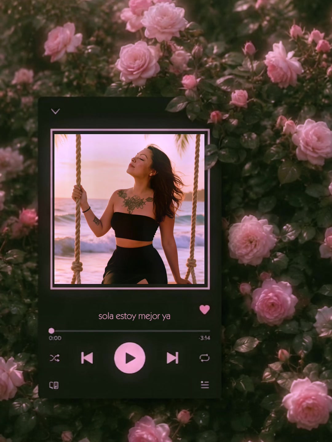 @GENIE