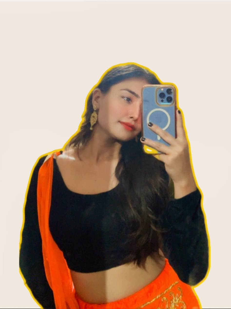 @AneeSa Kashyap🔥