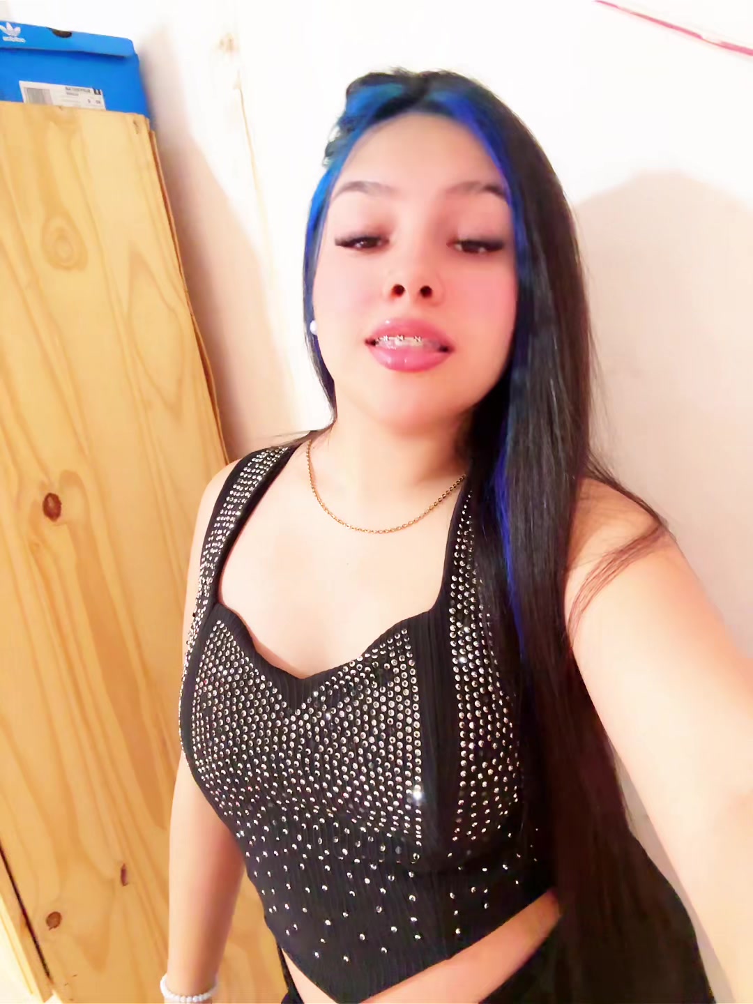 @𝓔𝓵𝓲𝓪𝓷𝓪 👸🏻💙