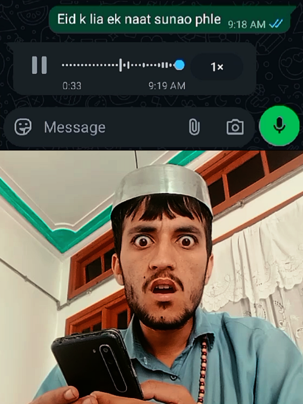 @Hassan Khan