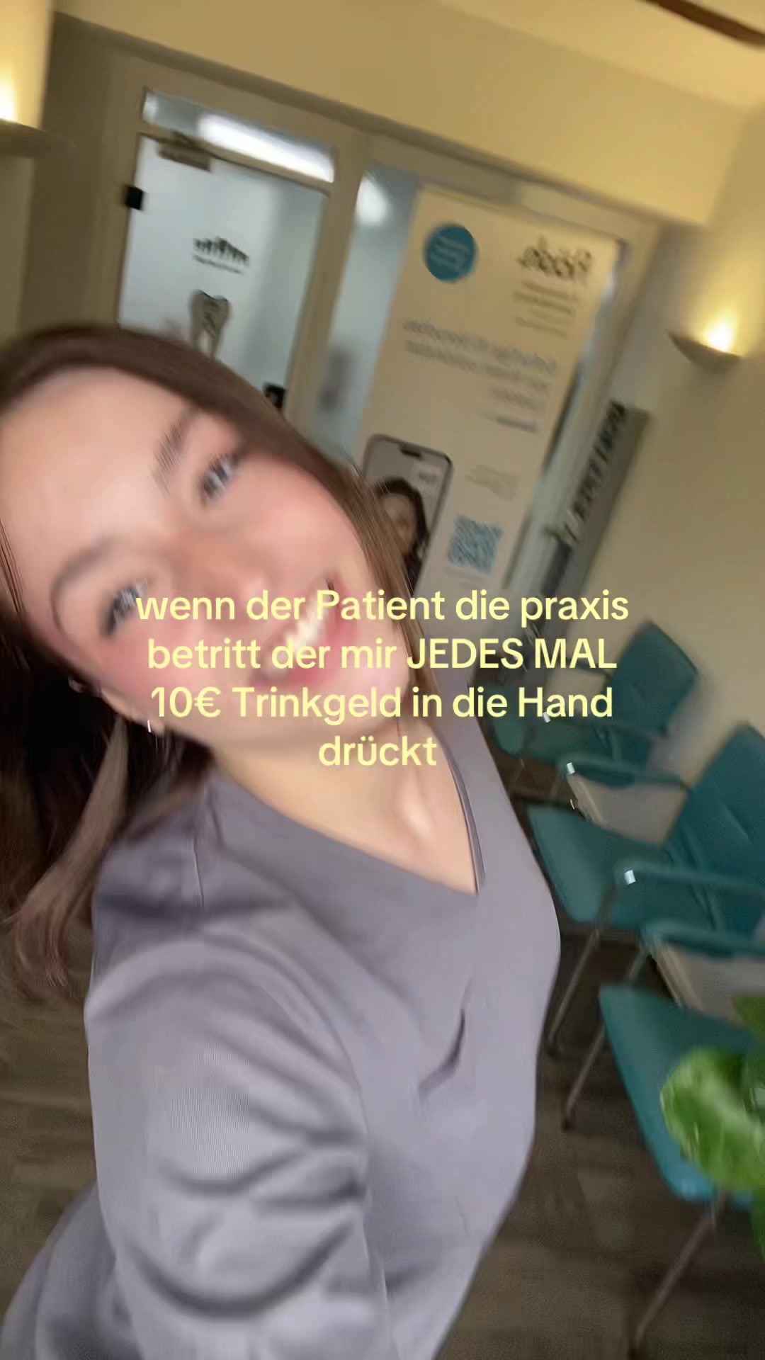 @lindamaries