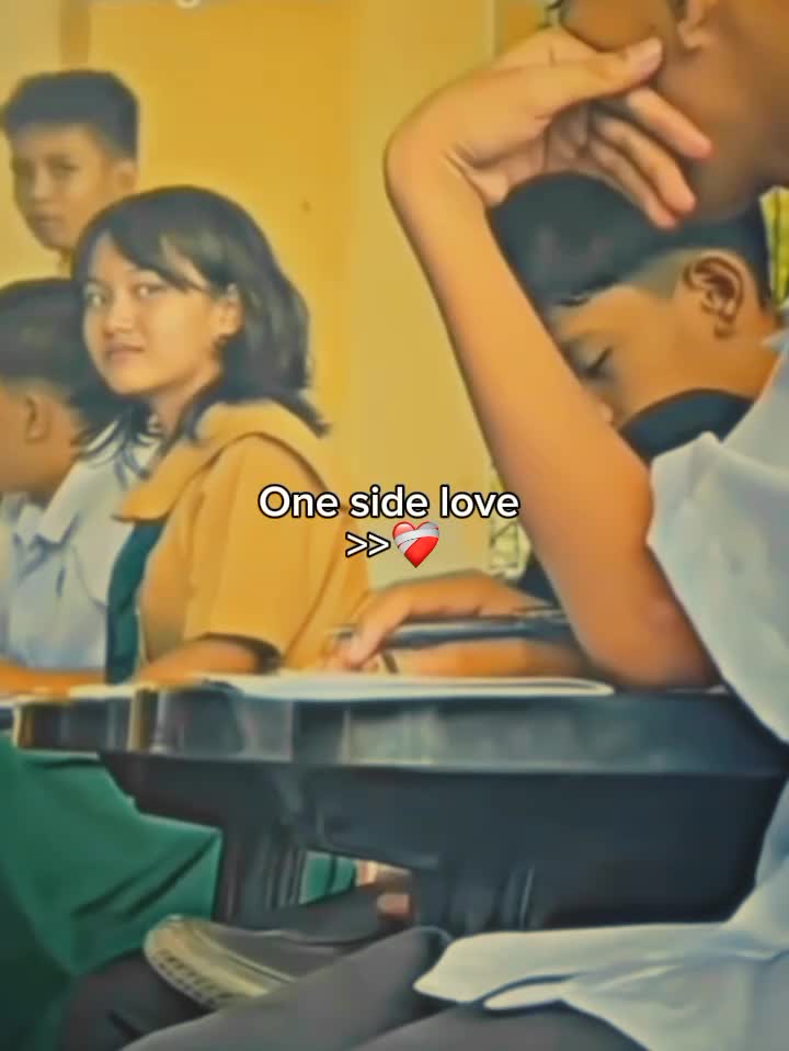 @м&alpha;&iota;ѕн&alpha;♡!🪐