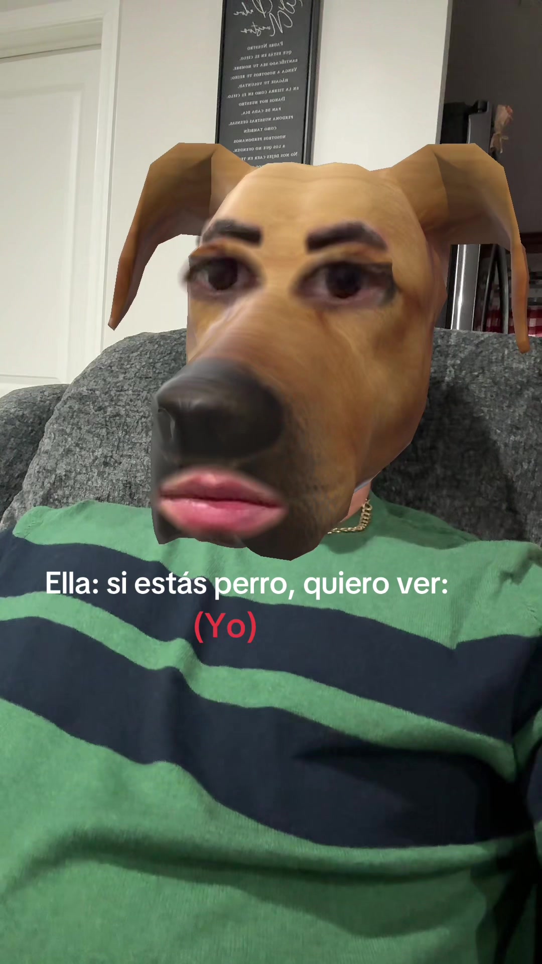 @Obdulio Espinoza