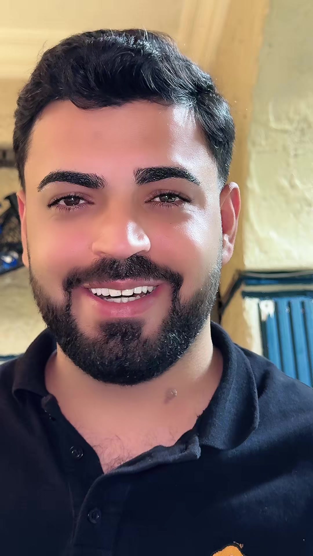 @Özgür Eroğlu