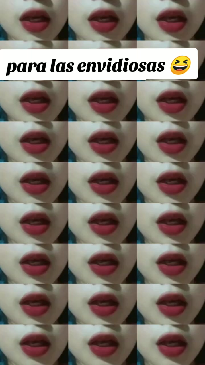 @Arely Guzmán