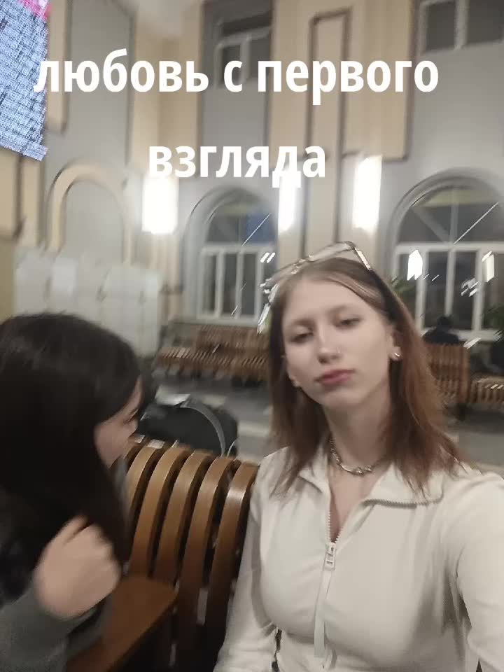 @тгк:Прокуроша