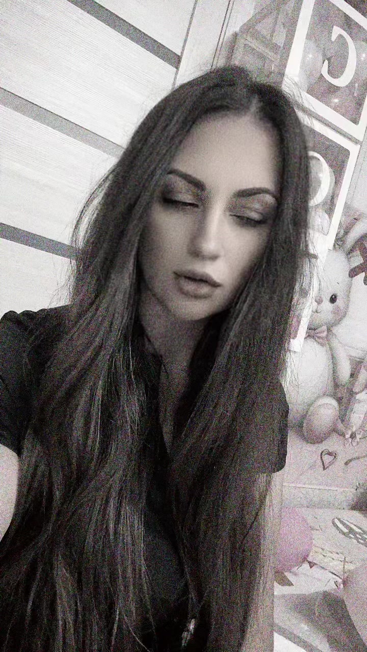 @Dorokhina_kristinka