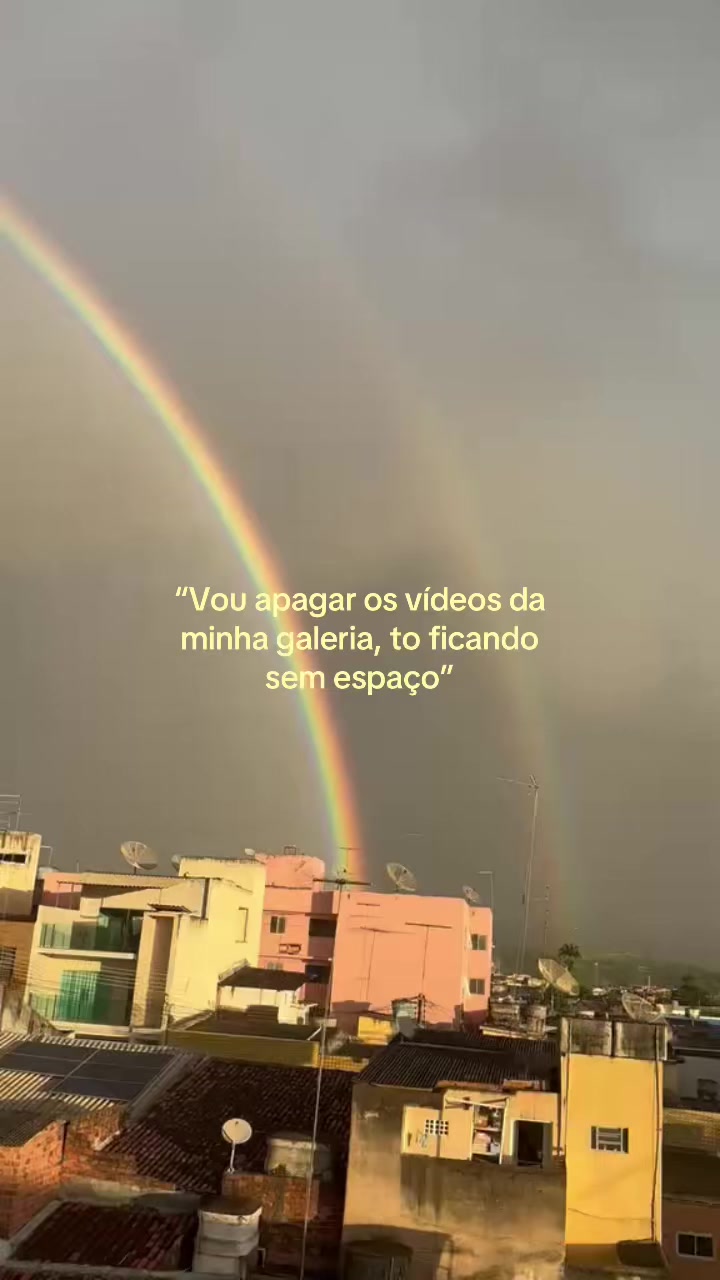 @S