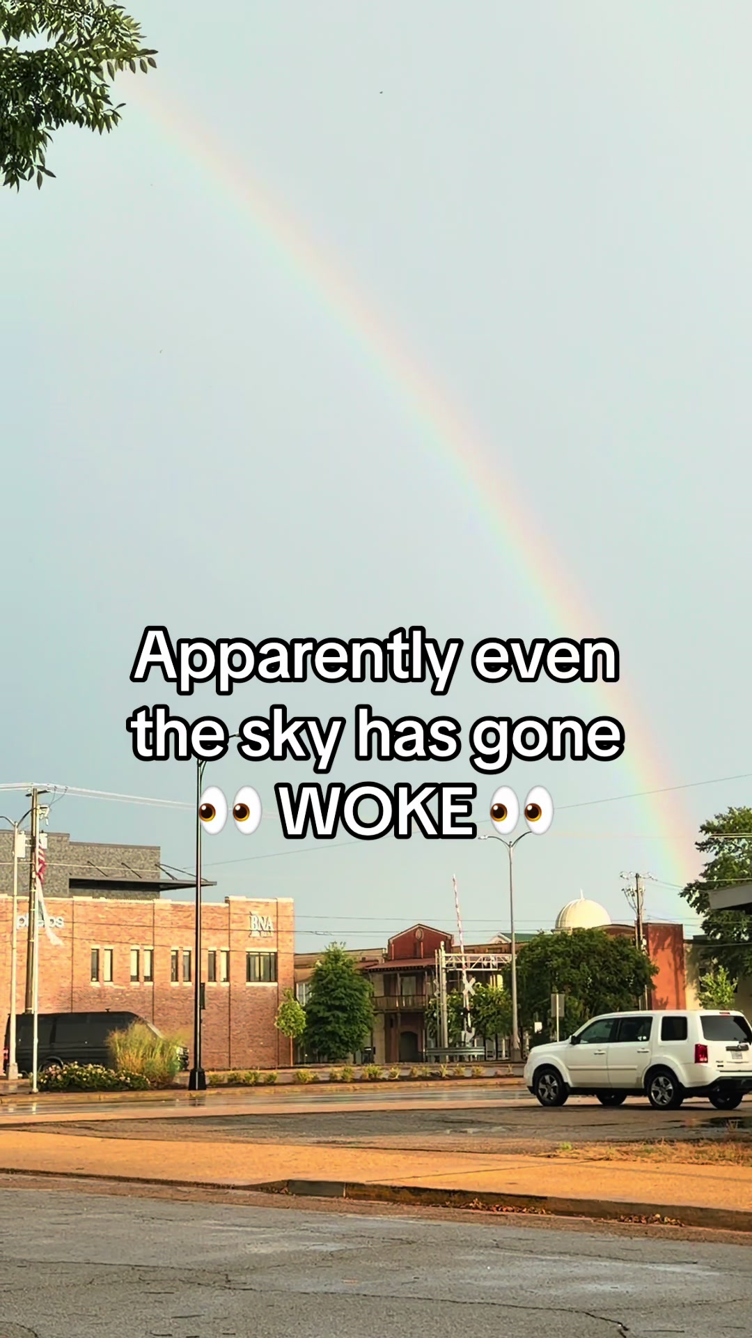 @Sister Kana