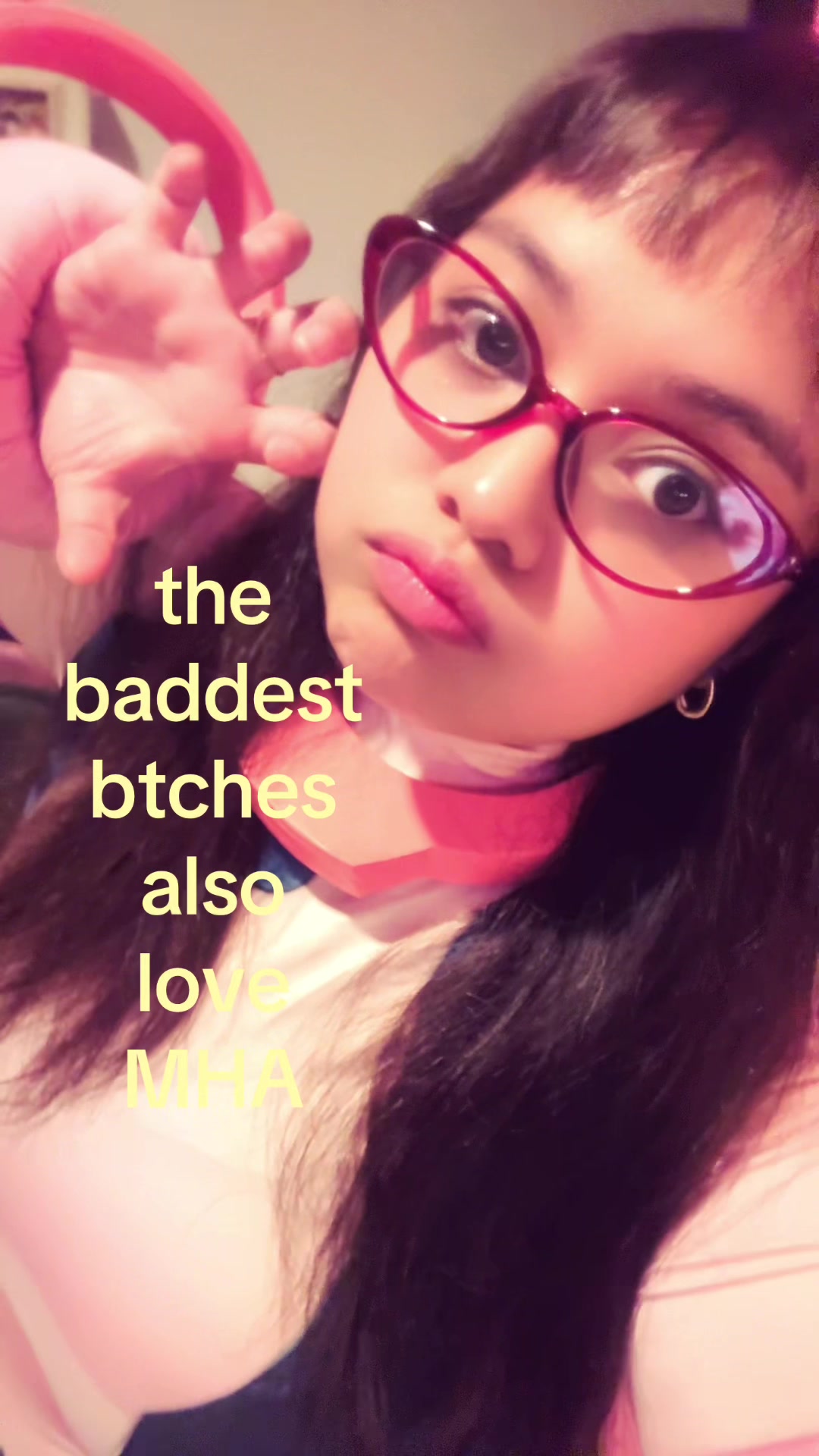 @- ᥫᩣ . casey