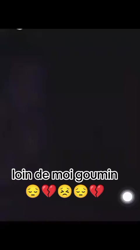 @àŒâ¬ ðð ðððð â¬àŒ
