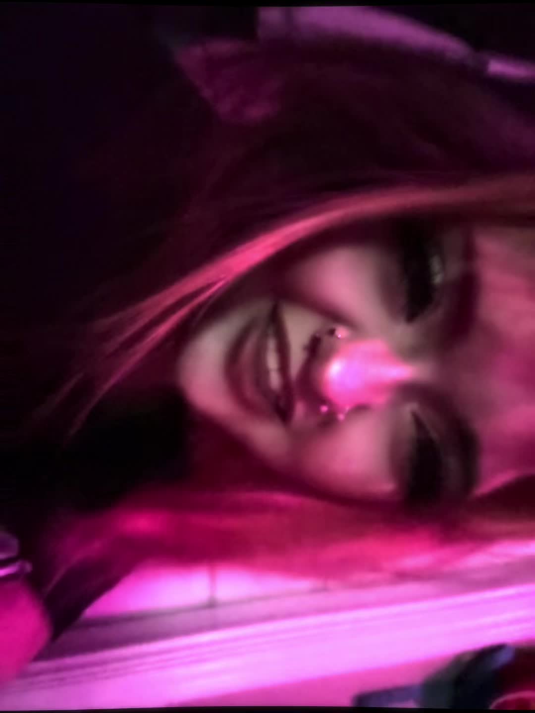 @Styx<3