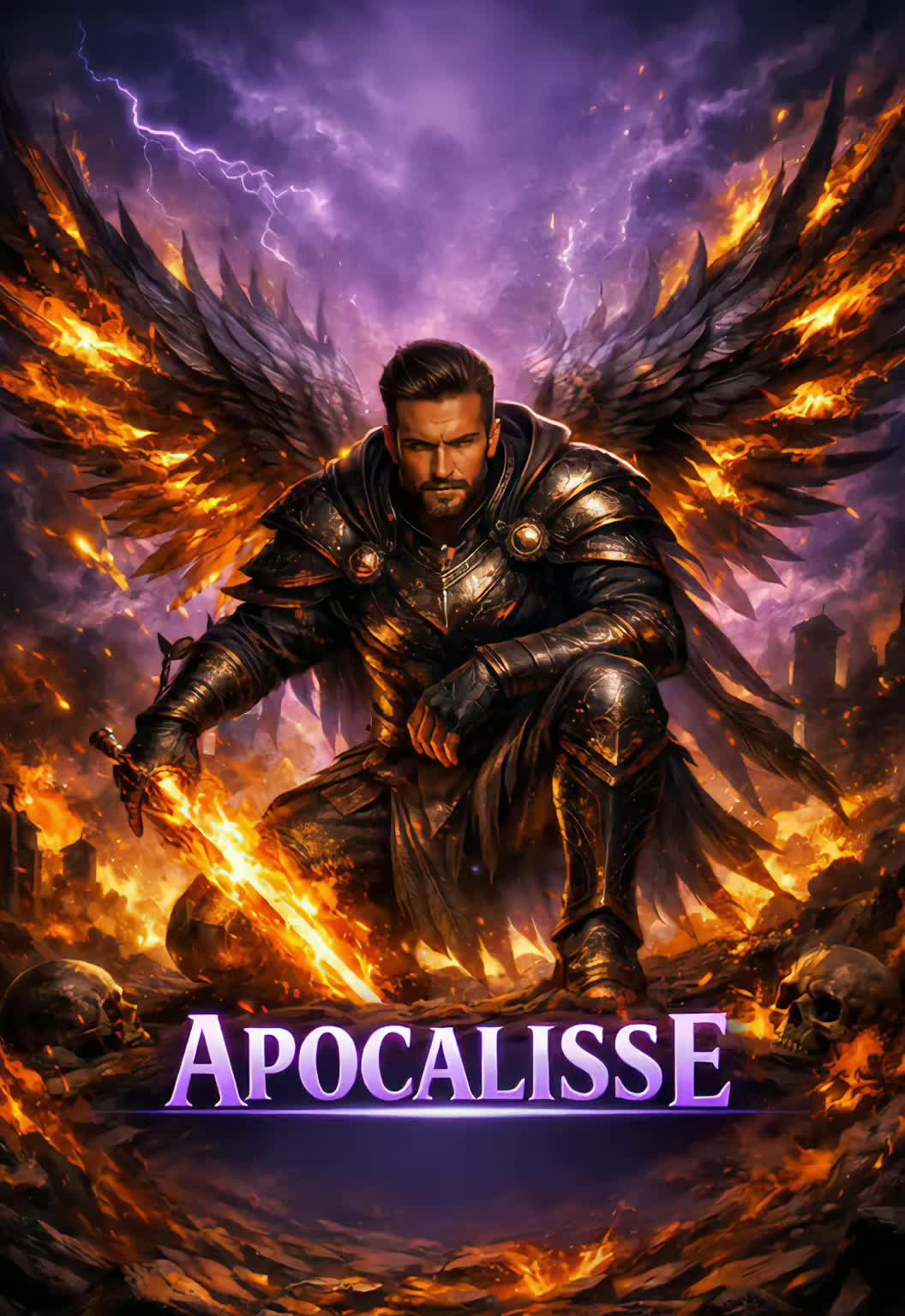 @⚡️APOCALISSE⚡️